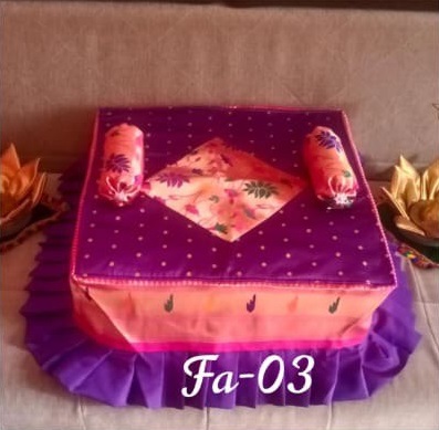Saree Lovers Theme Customized Birthday Cake | Saree Lovers Cake Design  #shorts - YouTube
